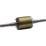 Sealey Rotor