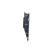 NRF Air Conditioning Condenser 350426