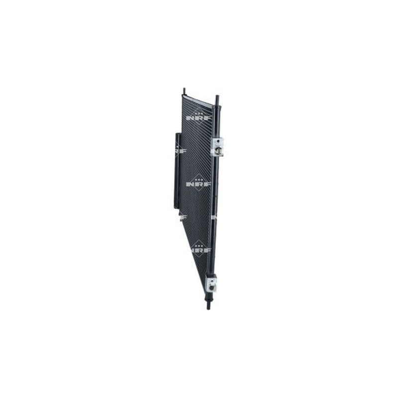 NRF Air Conditioning Condenser 350426