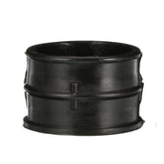 Gates Air Supply Hose NBR (nitrile butadiene rubber) ANTK1074
