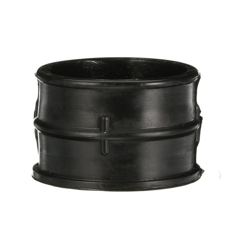 Gates Air Supply Hose NBR (nitrile butadiene rubber) ANTK1074
