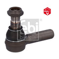 Febi Steering Tie Rod End Ball Joint Rear 18885