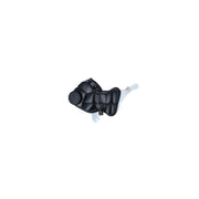 NRF Coolant Expansion Tank 454131