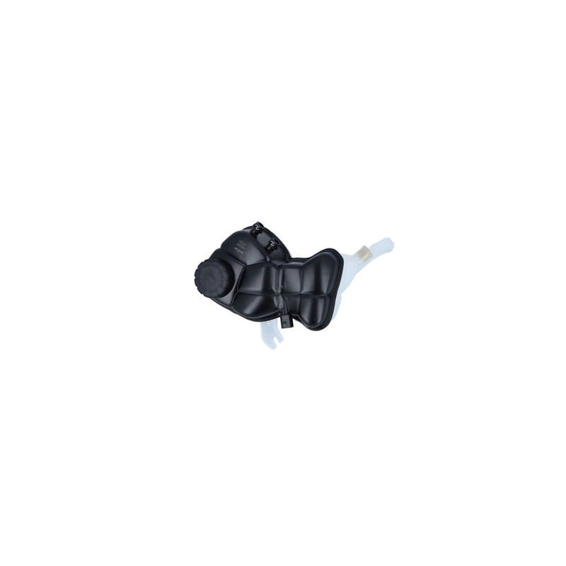 NRF Coolant Expansion Tank 454131