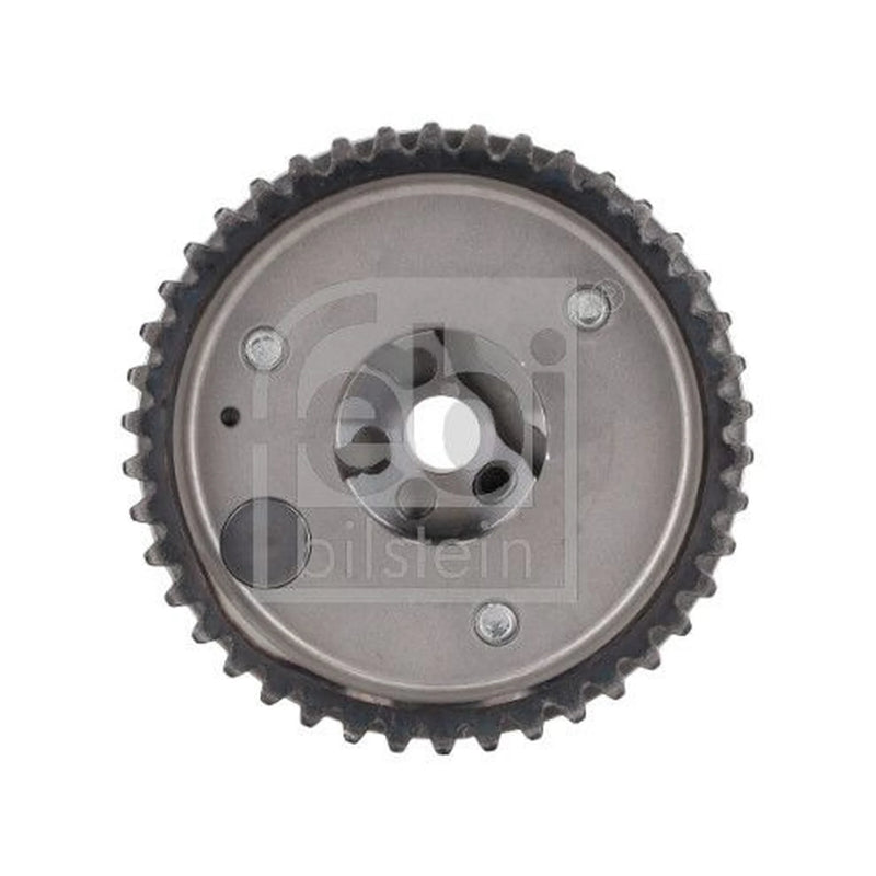 Febi Camshaft Adjuster Intake Side 42 Teeth 186085