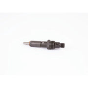 Bosch Injector Nozzle & Holder Assembly 0 432 133 787