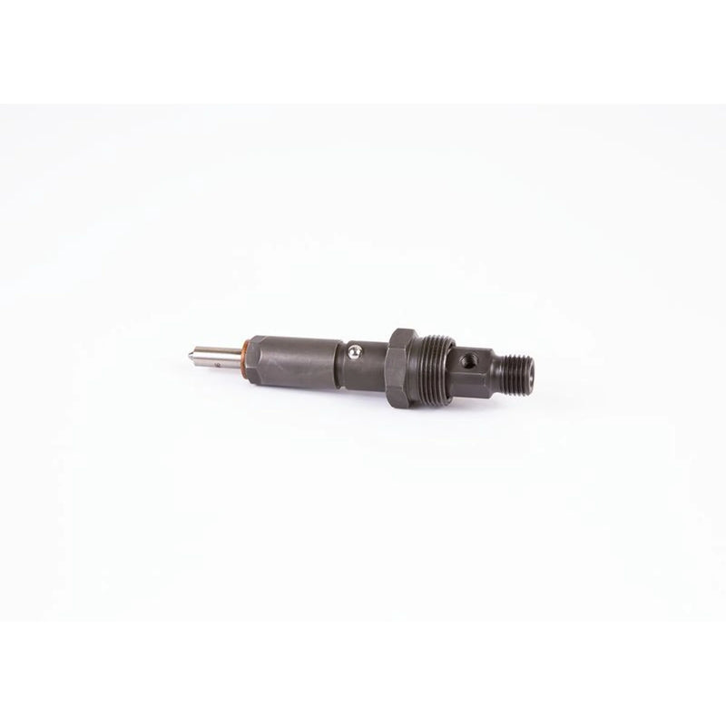 Bosch Injector Nozzle & Holder Assembly 0 432 133 787