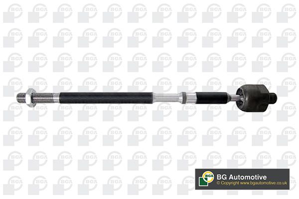 BGA Stabiliser Drop Link Front Right