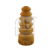 Febi Rear Right Rubber Buffer Suspension 38558
