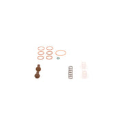 Bosch Fuel Pump Repair Kit 2 447 010 004
