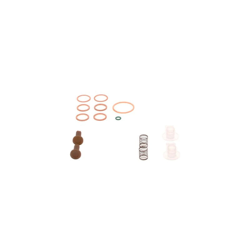 Bosch Fuel Pump Repair Kit 2 447 010 004