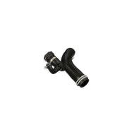 Gates Radiator Coolant Hose ID 05-3630