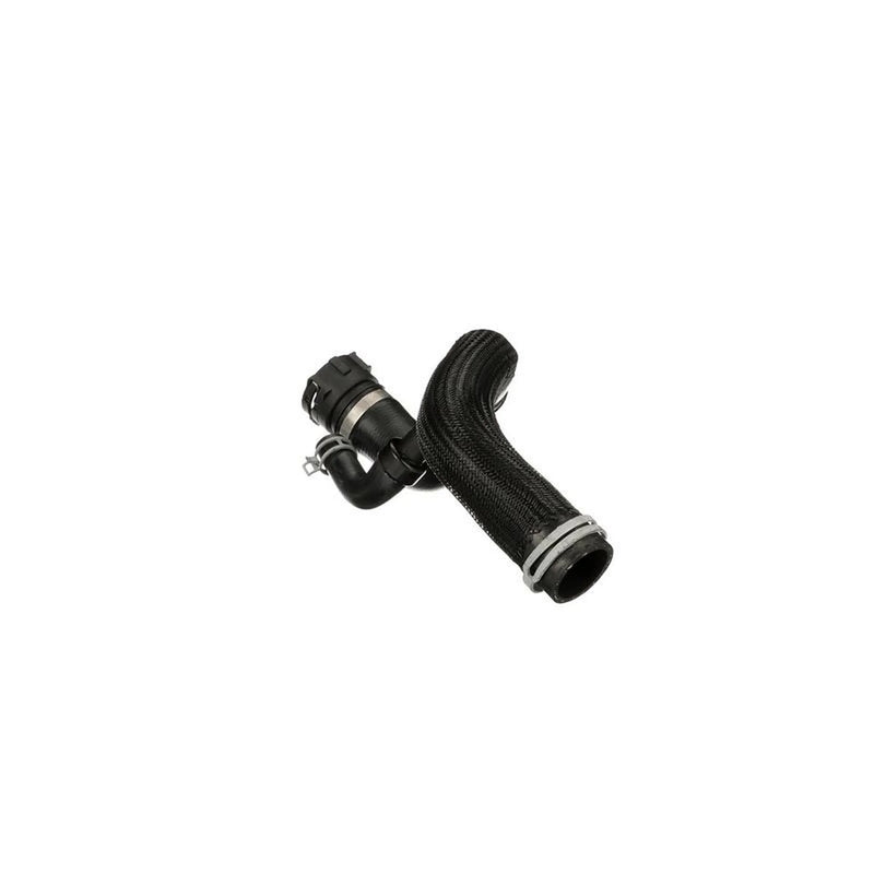 Gates Radiator Coolant Hose ID 05-3630