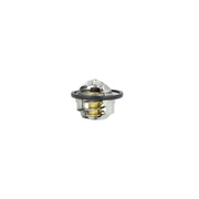 NRF Thermostat,Coolant 725411