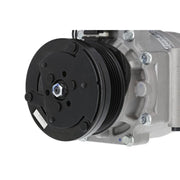 Valeo Air Conditioning Compressor 813417