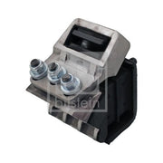 Febi Engine Mount Mounting both sides 44619