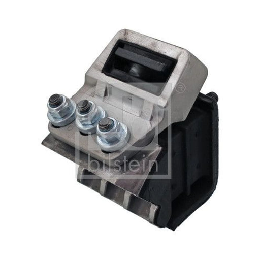 Febi Engine Mount Mounting both sides 44619