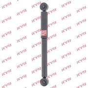 KYB Shock Absorber Damper Strut Rear 342027
