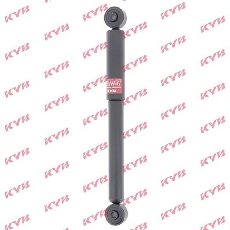 KYB Shock Absorber Damper Strut Rear 342027