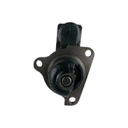Hella Starter Motor 24V 6.7kW 11 Teeth 8EA 012 586-211
