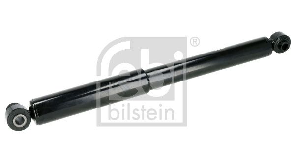 Febi Shock Absorber Damper Strut Rear Right