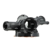 NRF Coolant Flange Housing Connector 775009