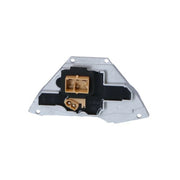 NRF Heater Blower Resistor 342093