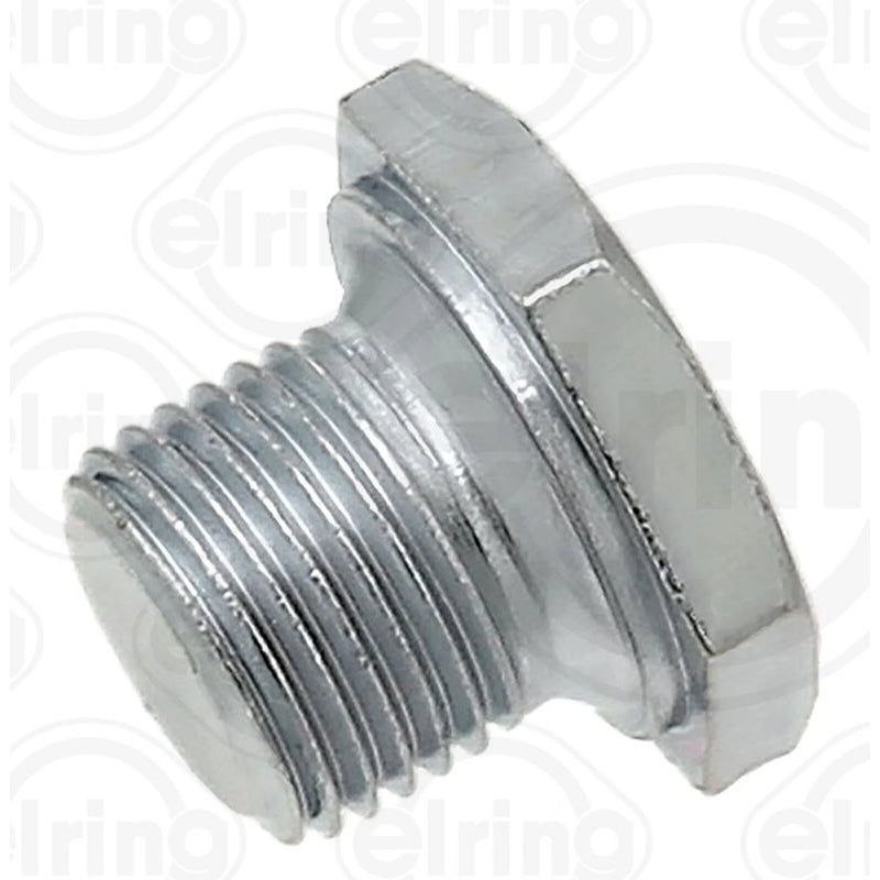Elring Oil Sump Screw Plug 587.240