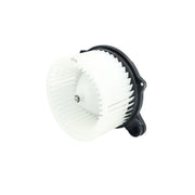 NRF Heater Blower Fan 34705