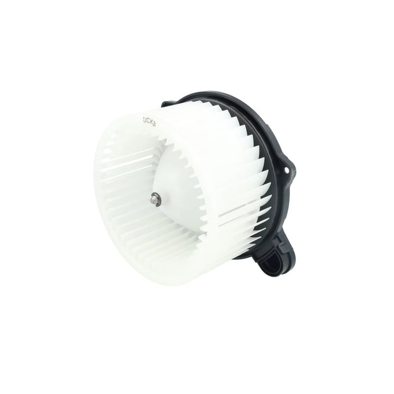 NRF Heater Blower Fan 34705