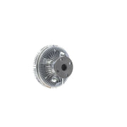 Mahle Radiator Fan Clutch CFC 233 000P