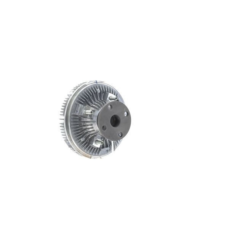 Mahle Radiator Fan Clutch CFC 233 000P