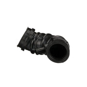 Gates Air Supply Hose NBR (nitrile butadiene rubber) ANTK1083