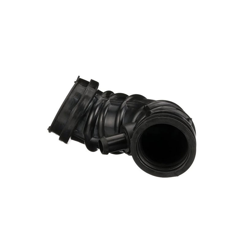 Gates Air Supply Hose NBR (nitrile butadiene rubber) ANTK1083