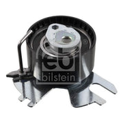Febi Timing Belt Tensioner Pulley OD ID Wide 37353
