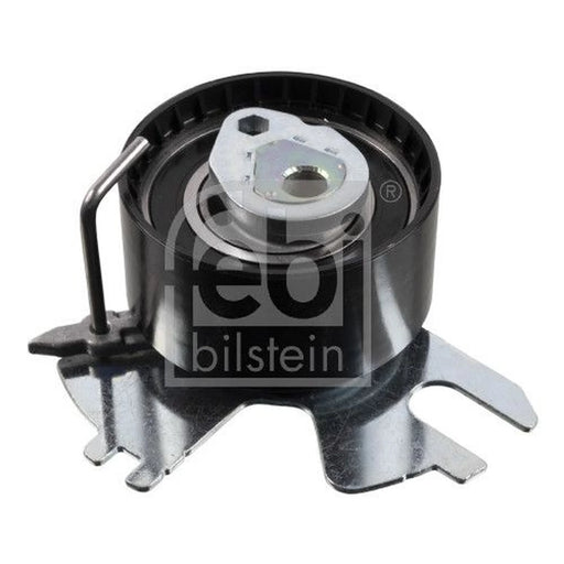 Febi Timing Belt Tensioner Pulley OD ID Wide 37353
