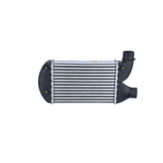 NRF Intercooler (Charge Air Cooler) 30134