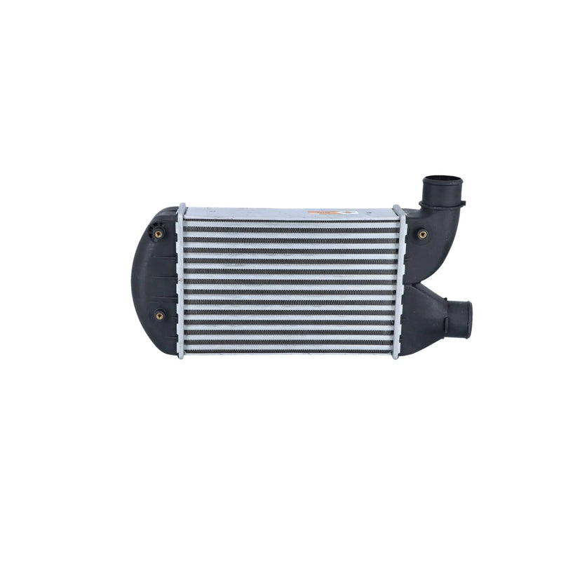 NRF Intercooler (Charge Air Cooler) 30134