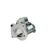 Valeo Starter Motor 12V 1.4kW 11 Teeth 438345