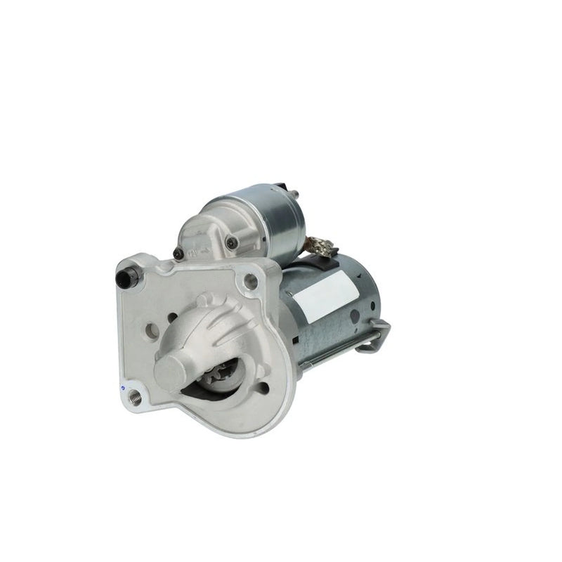 Valeo Starter Motor 12V 1.4kW 11 Teeth 438345