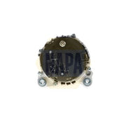 NAPA Car Alternator 12V NAL2561