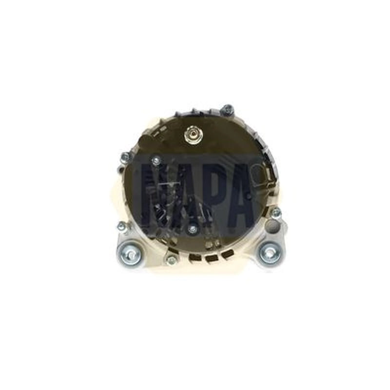 NAPA Car Alternator 12V NAL2561