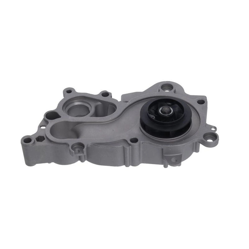 Valeo Engine Cooling Water Pump 529306