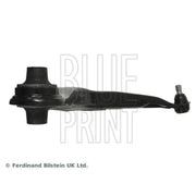 Blue Print Control/Trailing Arm Front Right ADM58650