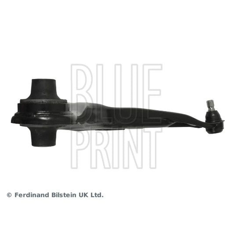 Blue Print Control/Trailing Arm Front Right ADM58650