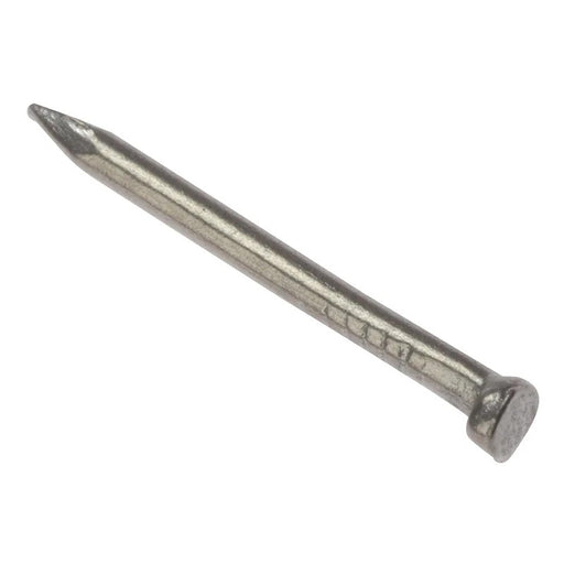 ForgeFix Veneer Pin 20mm Bag Weight 250g - 250NLVP20B