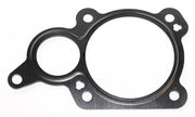 Elring 808.681 Gasket, EGR valve