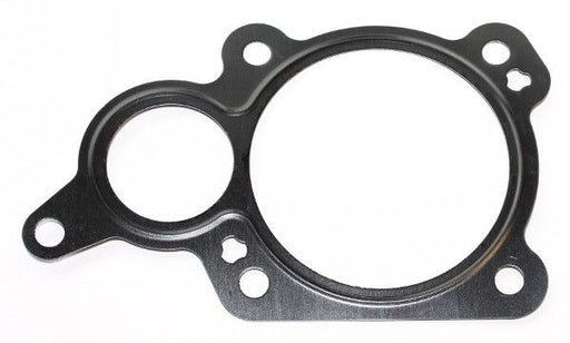 Elring 808.681 Gasket, EGR valve