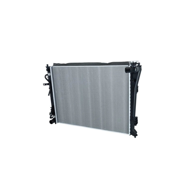 NRF Engine Radiator 59097