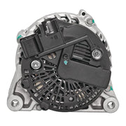 Valeo Car Alternator 12V 439632